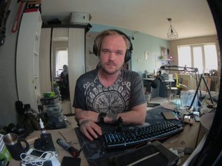 At BongaCams People Call Me Dad7331, I'm 29 Yrs Old