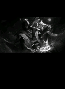 Basic-Talk My Photos photo 11298556