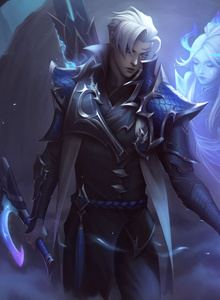 Basic-Talk My Photos photo 11300758