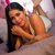 charlottx7