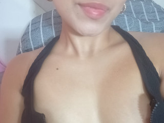 Join me  😘