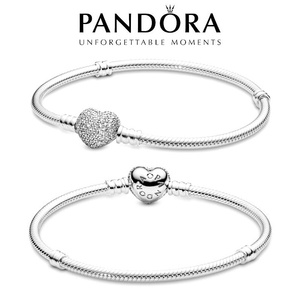 pandora