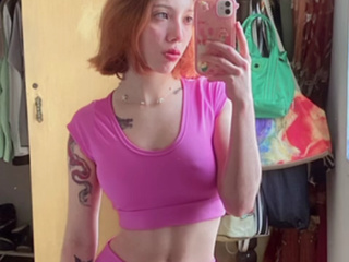 Come with me to train