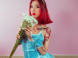 Cinderella Queen💖