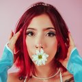 PinkkCherry