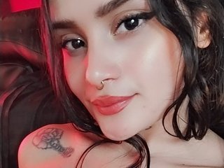 I'm A Live Cam Engaging Babe! I Am A Brunette! I'm 25 Years Of Age