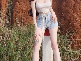 Bella77
