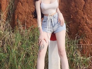 I'm A Cam Suave Sweet Thing! I Am Named Bella77 And I'm 24 Yrs Old