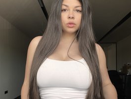 JaclynCase profile