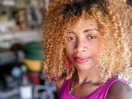 Kayssah profile