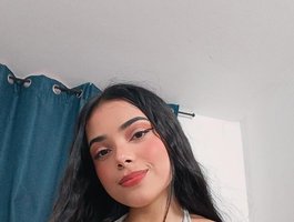 Elissas profile