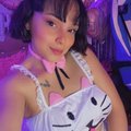 marylise