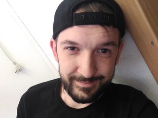 I Am A Brunette! I'm 38 Years Of Age, At BongaCams People Call Me TOXICelite