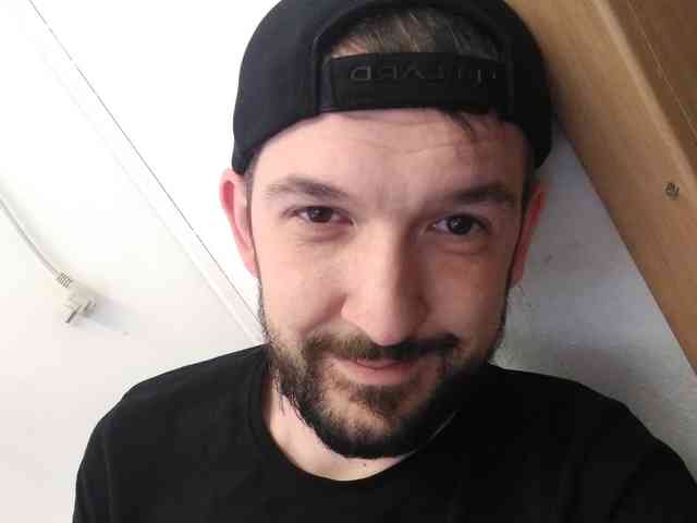 TOXICxxxDAMIEN