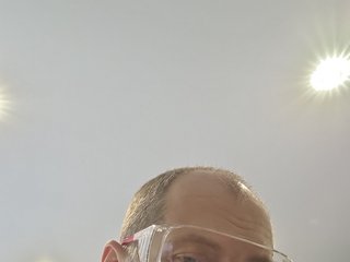I Am A Blonde And My Age Is 41 Yrs Old 2