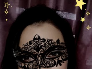 I Am A Brunette, I'm A Live Cam Sensual Lady 2