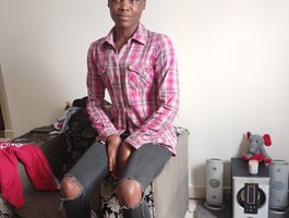 Sexxy-ranks profile