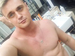 Porto Alegre Is Where I Live! I'm 36 Yrs Old And I Am A Blonde