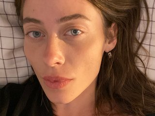 electra-sexxy Avatar