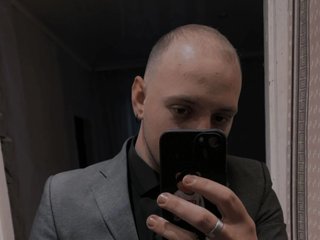 Moiseev777