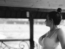 Watch Webca356 live on cam on BongaCams