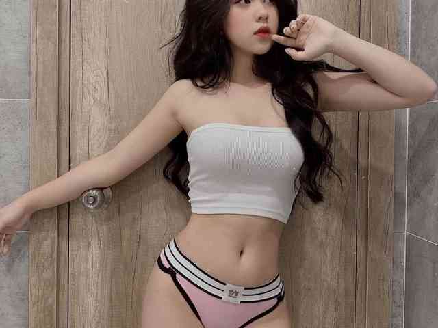 Vanana