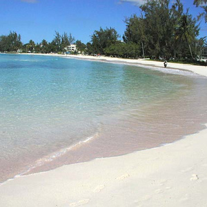 travel on vacations!!!