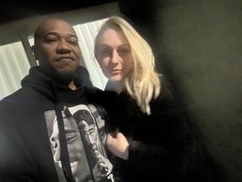 Bestfriends2019Live Webcam