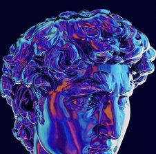 VictorDelux
