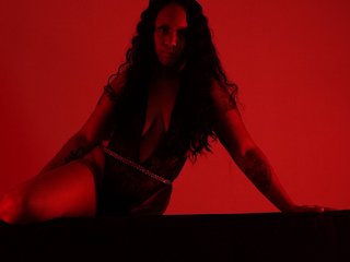 ModelkassModelkass Avatar