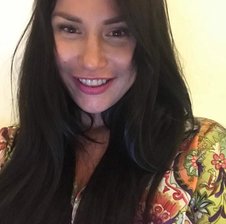 HACTEHA