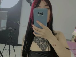 isabellaRous profile