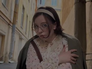 My Name Is Peachbich! I Am A Brunette And My Age Is 18 Yrs Old