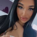 Amirahylerr