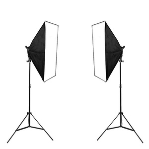 Studio light/Studio light