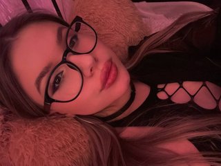 Riga Is Where I Live! At BongaCams I'm Named Octavia-mayer! My Age Is 18 Yrs Old