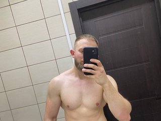 My BongaCams Name Is Kunili-1 And I Am A Blonde