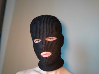I'm 20 Years Of Age And My Name Is BoySivan