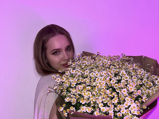 cute flowers
