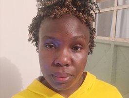 Creamypussy45 profile