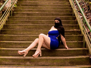 one of my favorite dresses