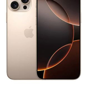 MY IPHONE