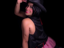 Ariaa1