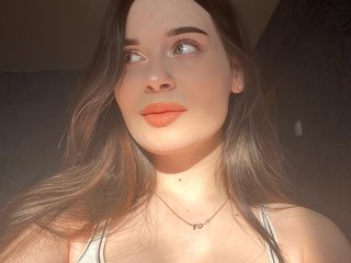 My BongaCams Model Name Is Beatrice5, I'm 19 Yrs Old