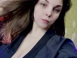SayaSweet profile