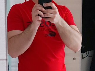People Call Me Serhikx! My Age Is 37 Years Old And I Come From Models