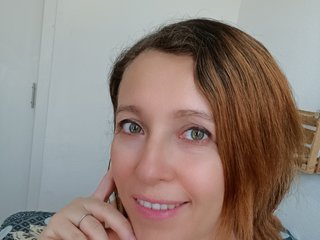 A Sex Chat Delightful Honey Is What I Am, My BongaCams Model Name Is Charlotteponce