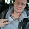 Stasxx1