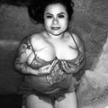 lindaharvey