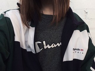 Warsaw Is Where I Come From And My Model Name Is SunnyKarenX! A Sex Webcam Lovable Honey Is What I Am